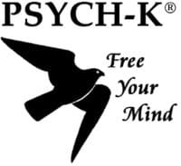 PSYCH-K Falke free your mind - Persönlichkeitsentwicklung