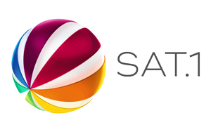 sat1-logo-transparent